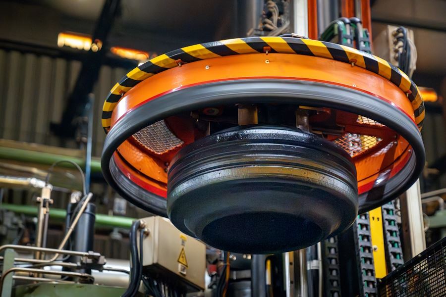 goodyear-tyres